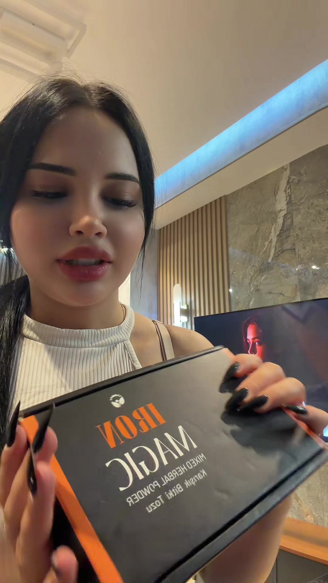 @sabinagadji