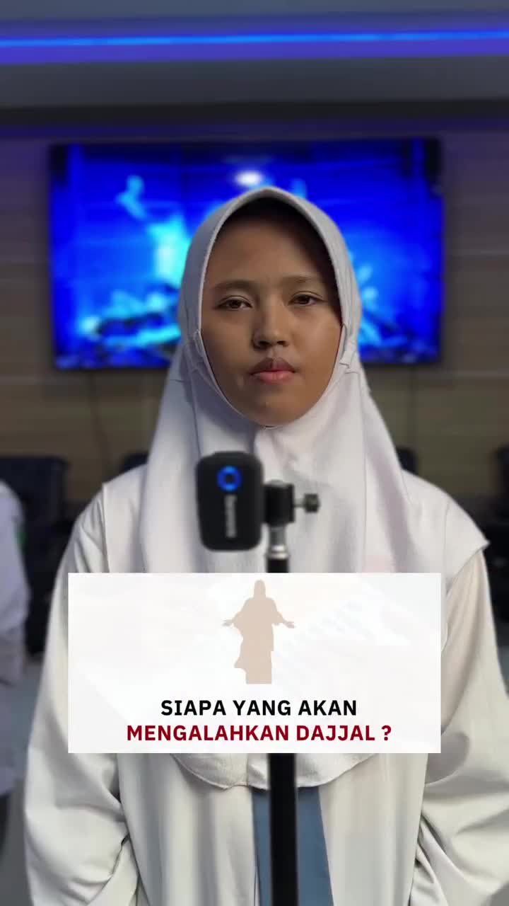 @🇵🇸YANIN MAHBOR🇲🇨