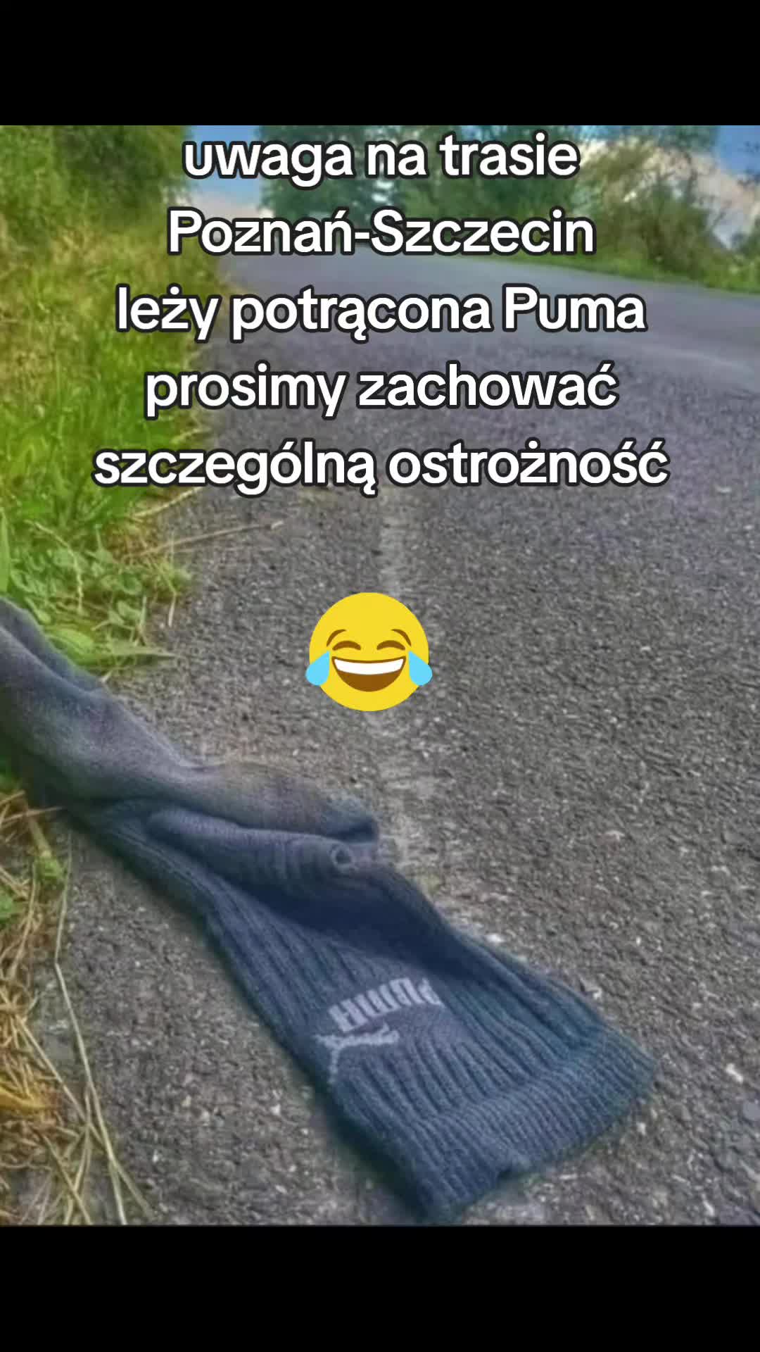 @🇵🇱🖐Aga Kamien🖐🇩🇪