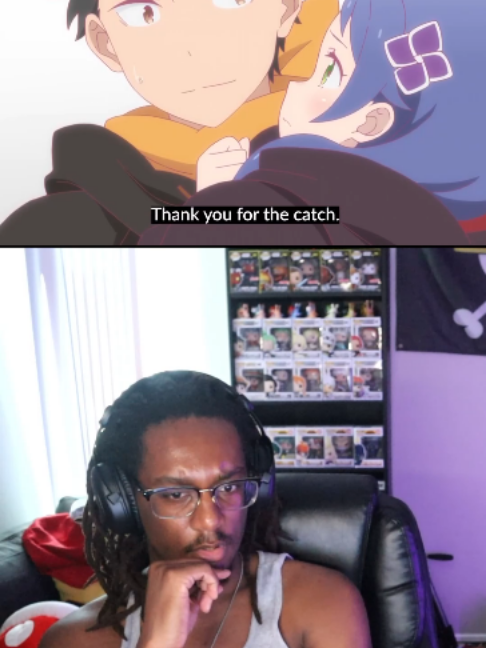 @ykKairu🦹🏽♂️