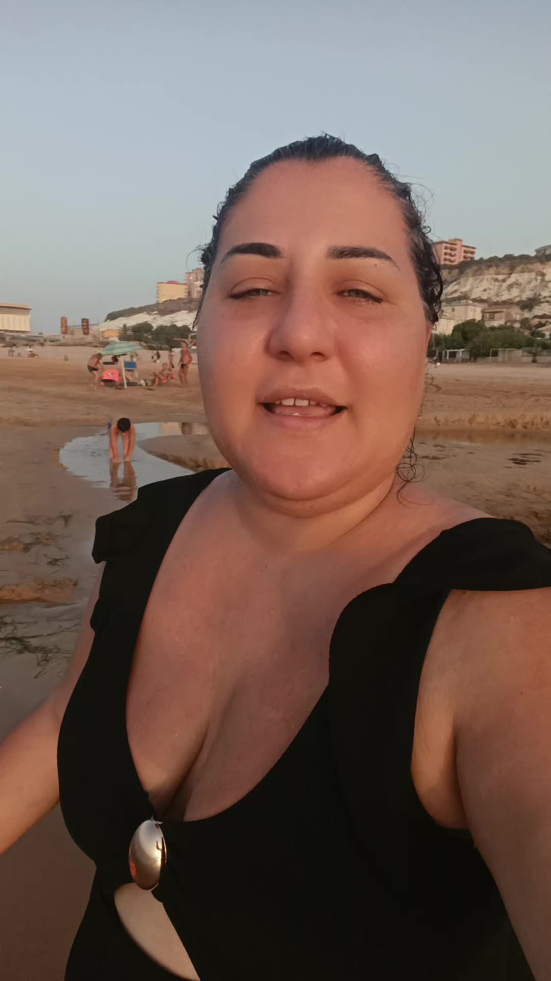 @empedoclina91