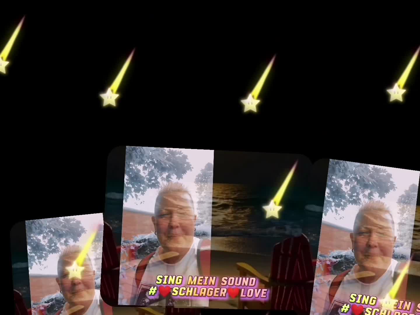 @Grinch