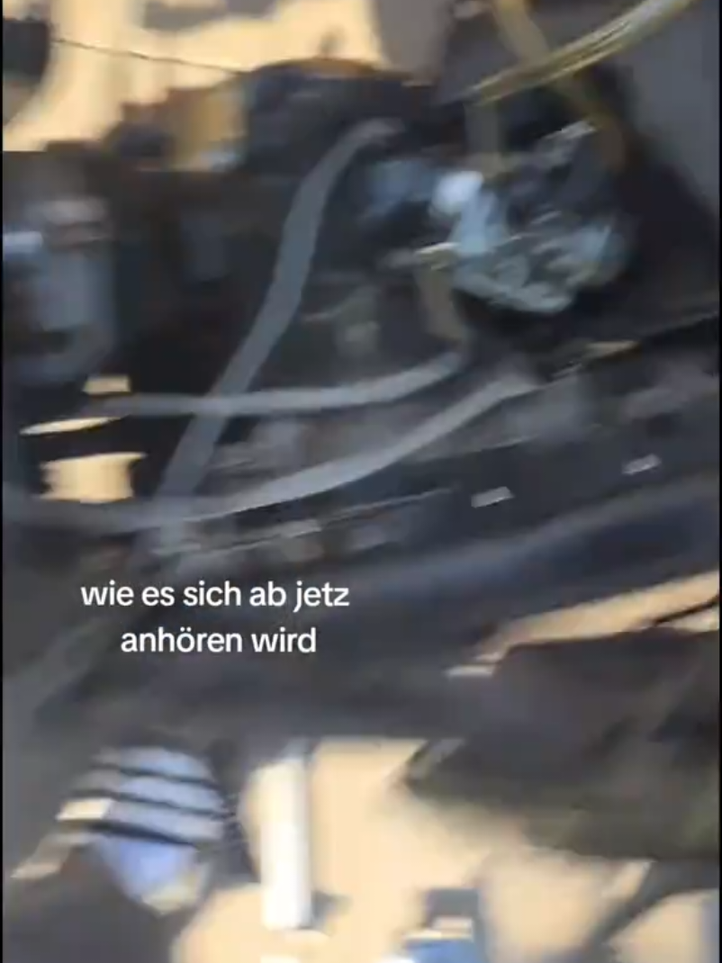 @Jordaen.Z125