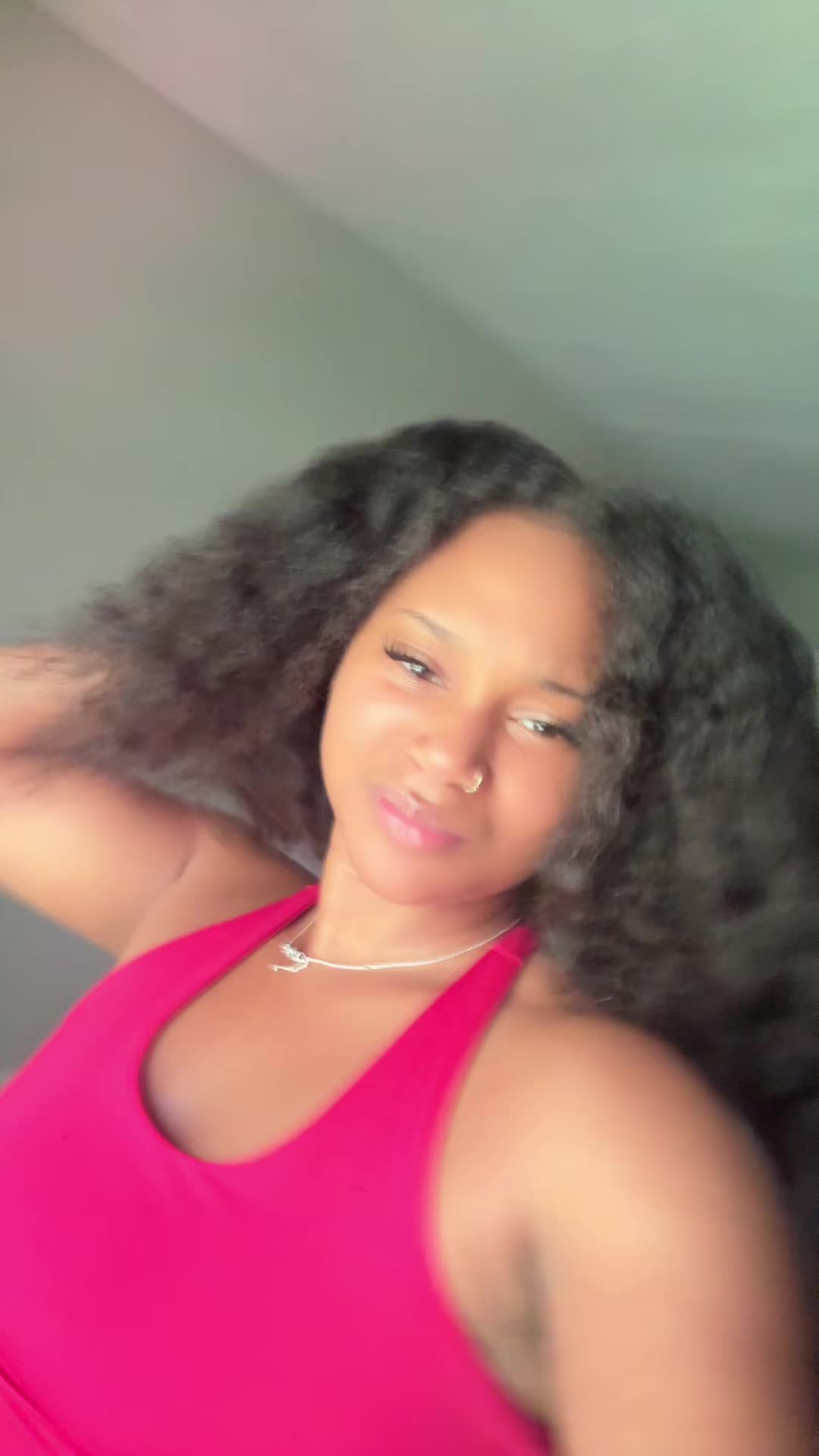 @Maleahhlynn_