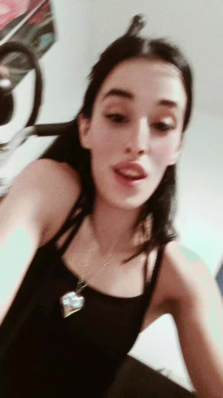 @•EMILY•❤️🔥