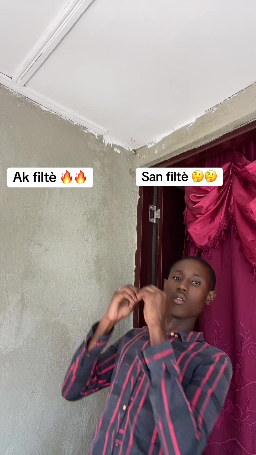 @🥶SONLEE KING👑🇭🇹🇸🇳