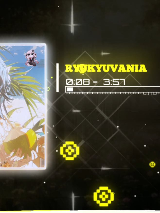 @🎶𝘼𝙠𝙤 𝙈𝙪𝙨𝙞𝙘🎶