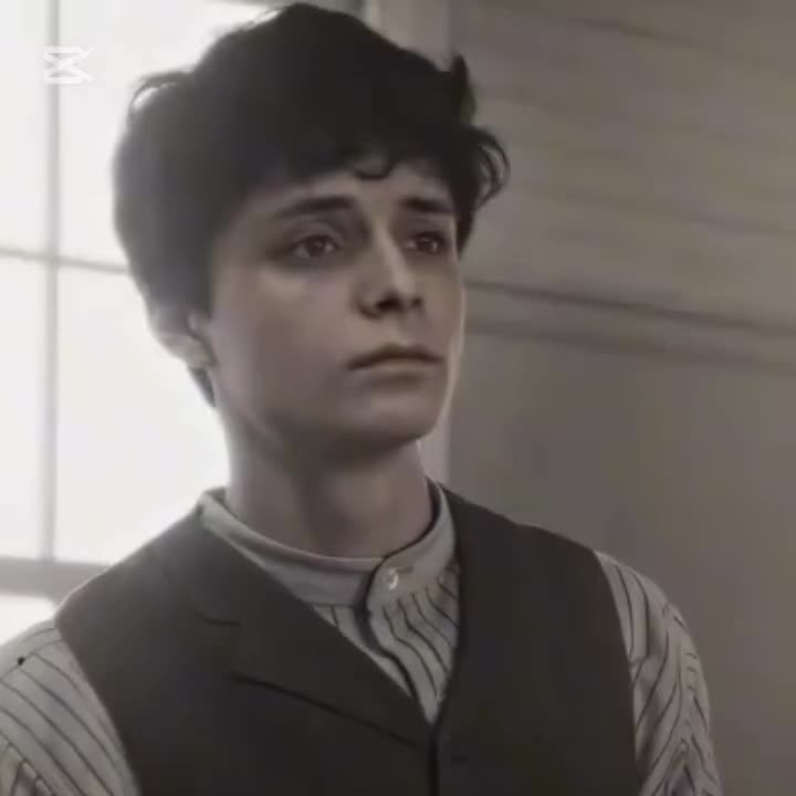 @Giuliscrep