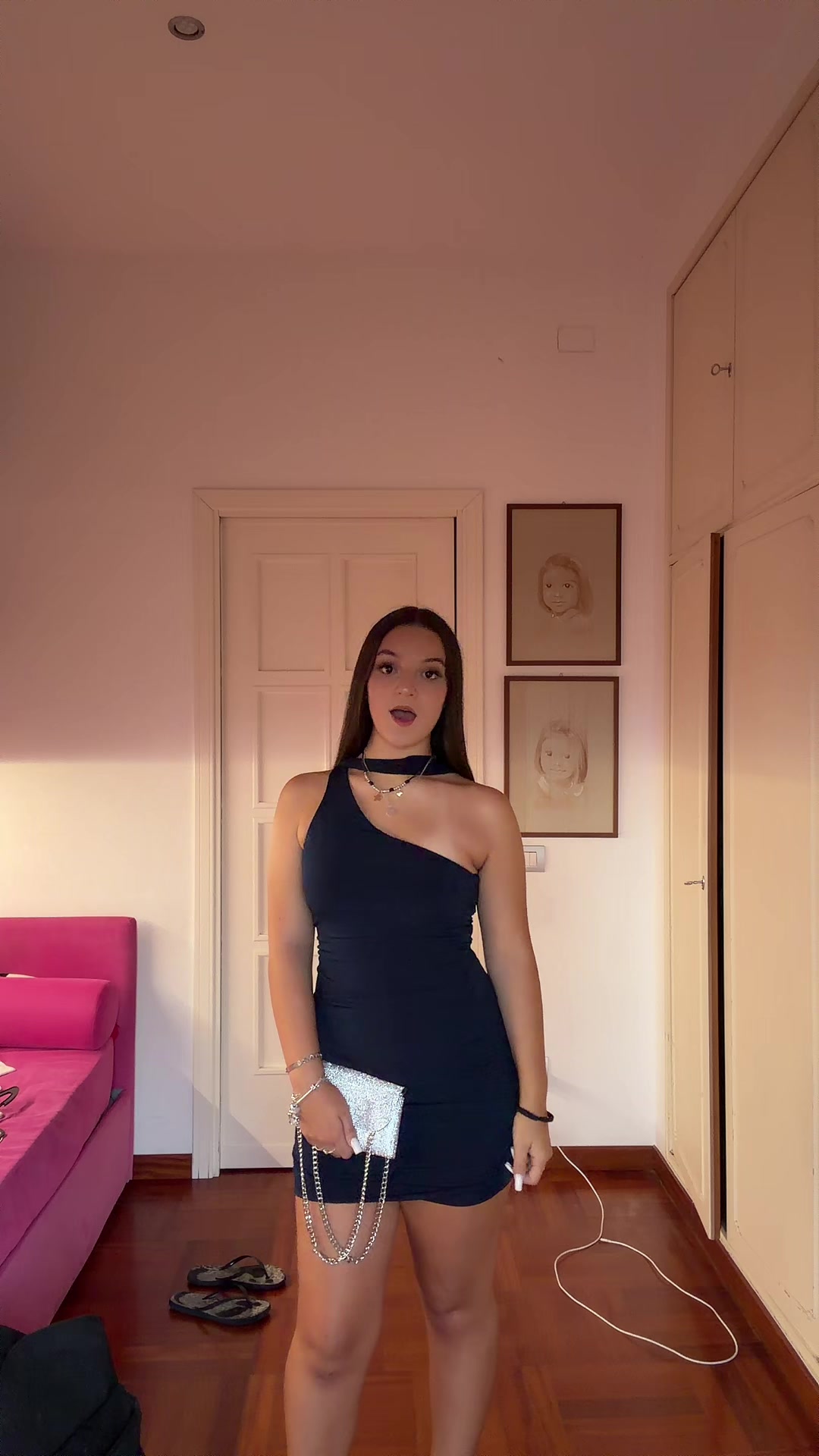 @ℳ