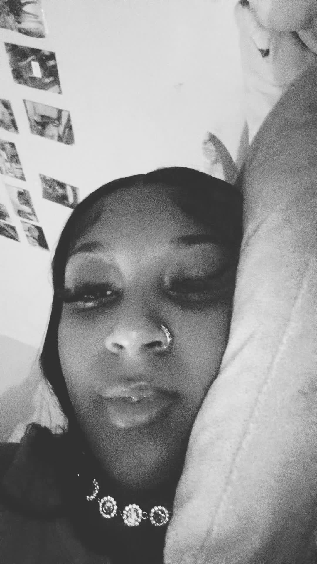 @the coldest threat