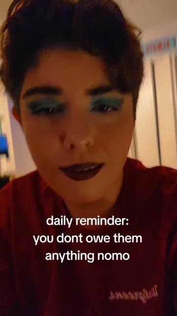 @fairy.odd.plus