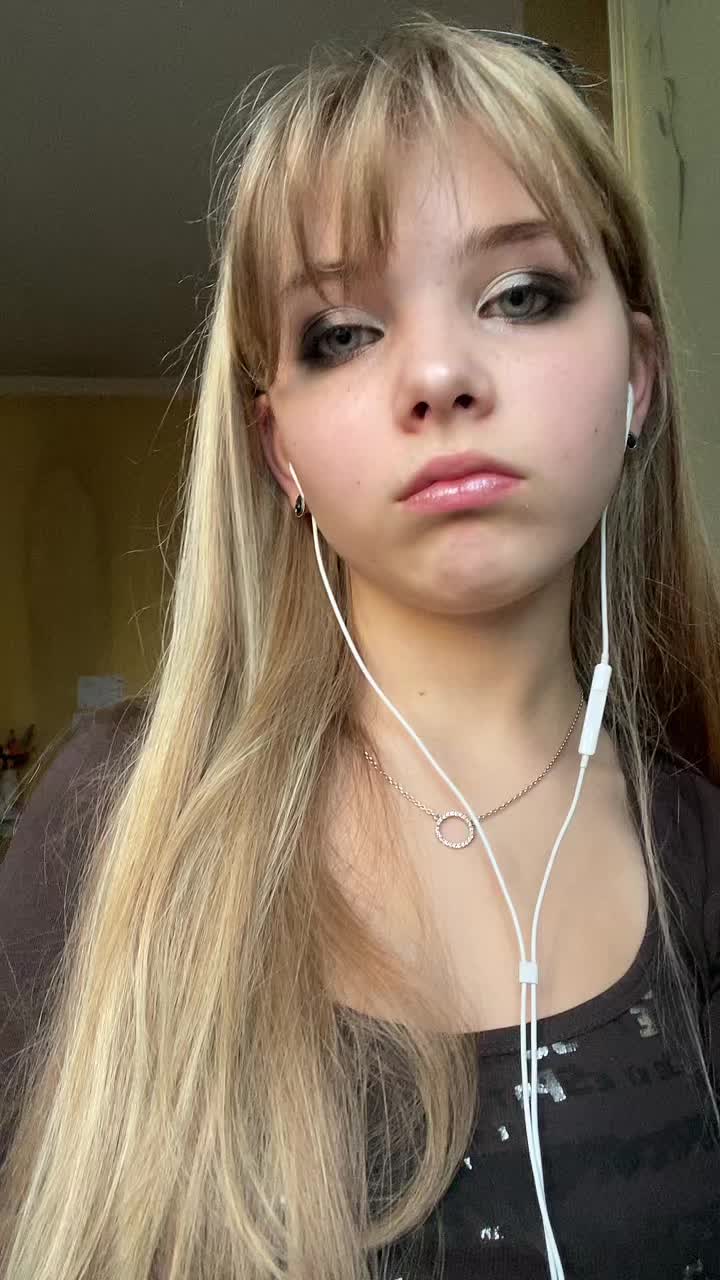 @𝓻𝓸𝓷𝓲𝓪𝓬𝓬㋖