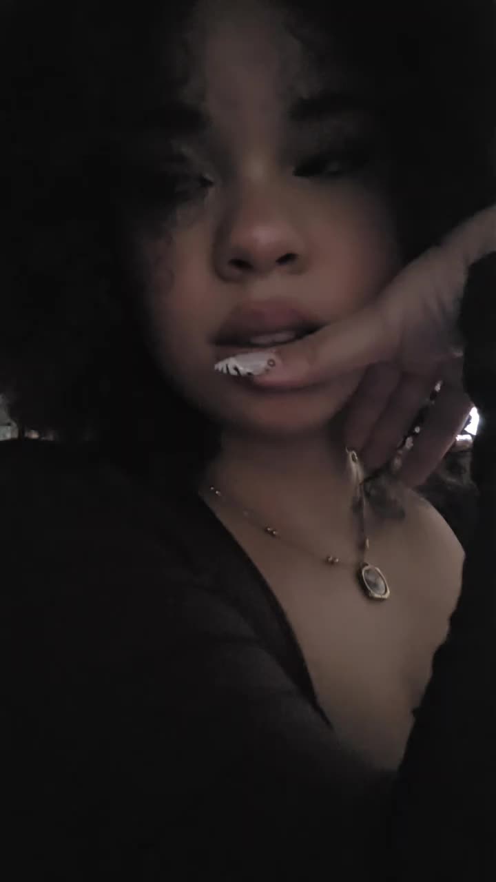 @Jojo 💋 🫶