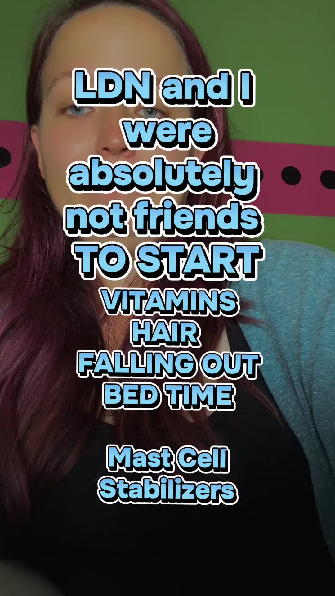 @how2notdieblog