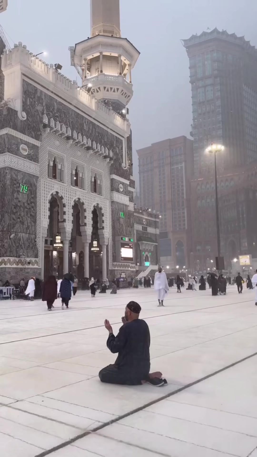@143Aby