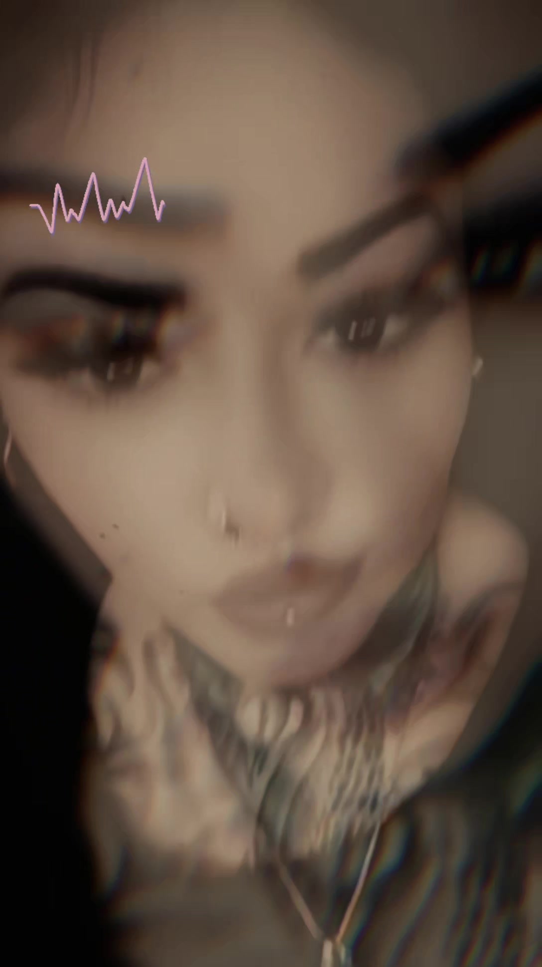 @MissIvy