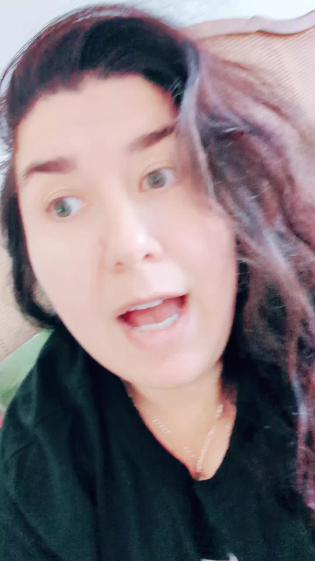 @Drea the Explora