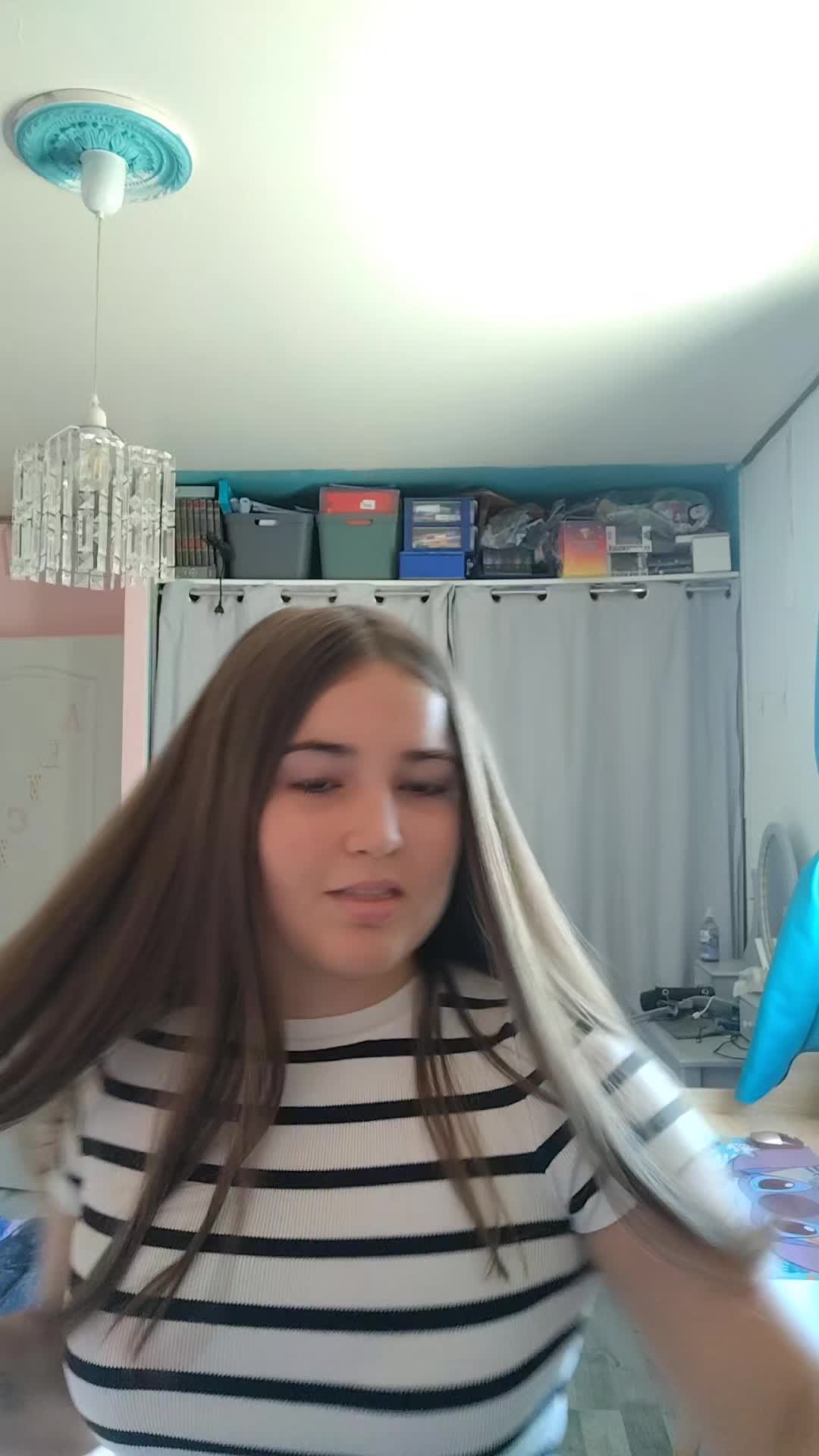 @Alicia