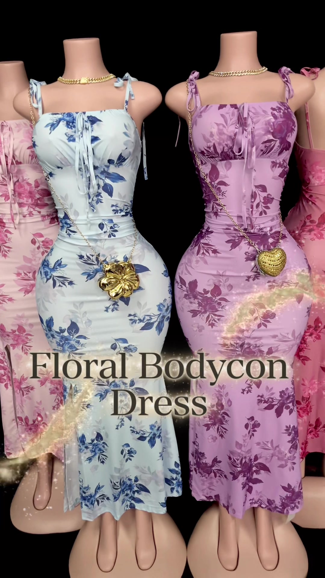 @Limitlessfashiontt