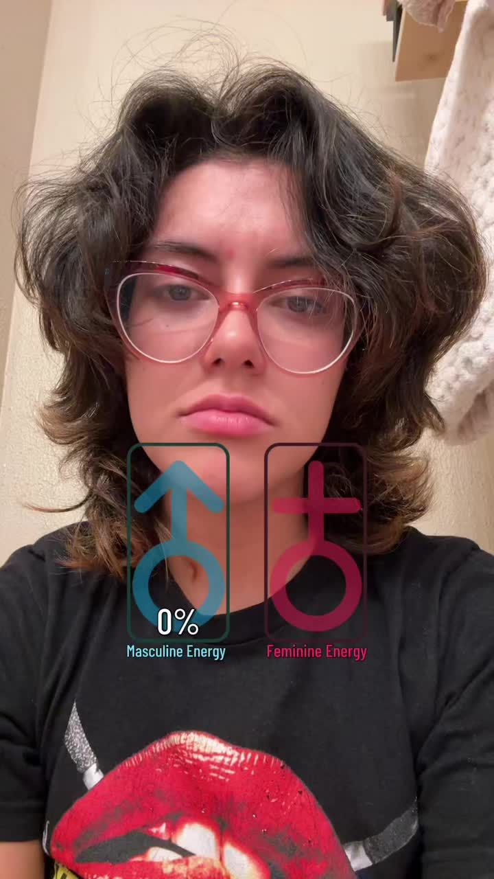 @🧡Cunt•ergy🇵🇸