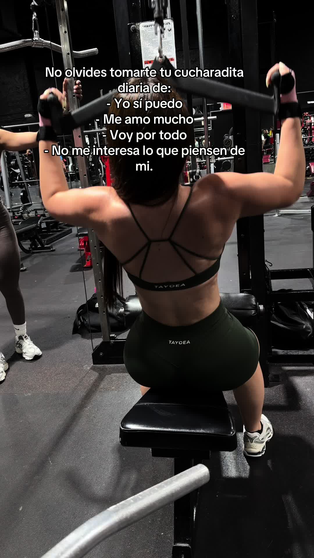 @Lovelyflavita