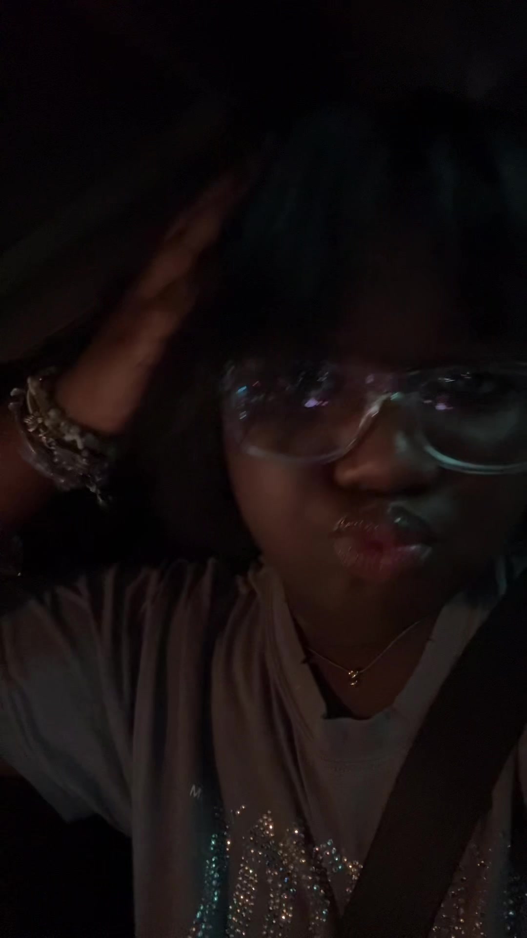 @ItSky_Baby_Queen