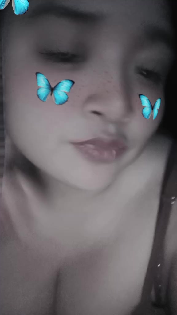 @Elyzita