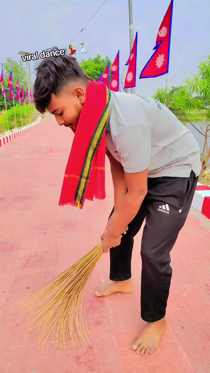 @amanbhai180