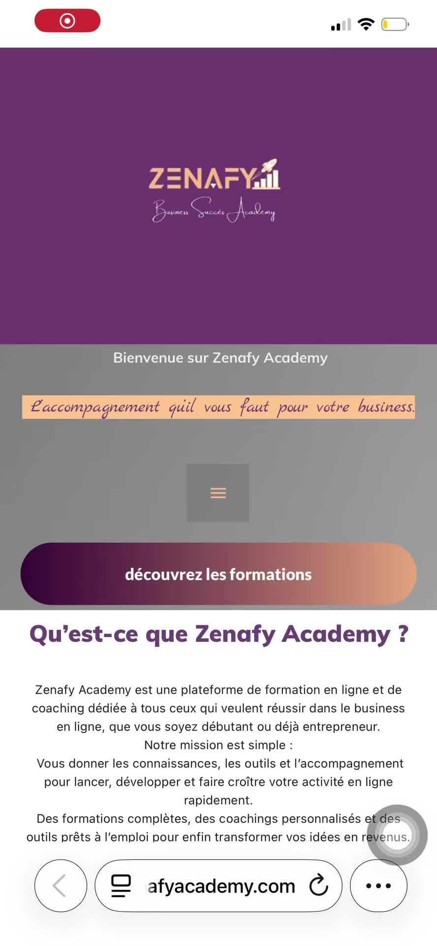 @Zenafy💡♾️