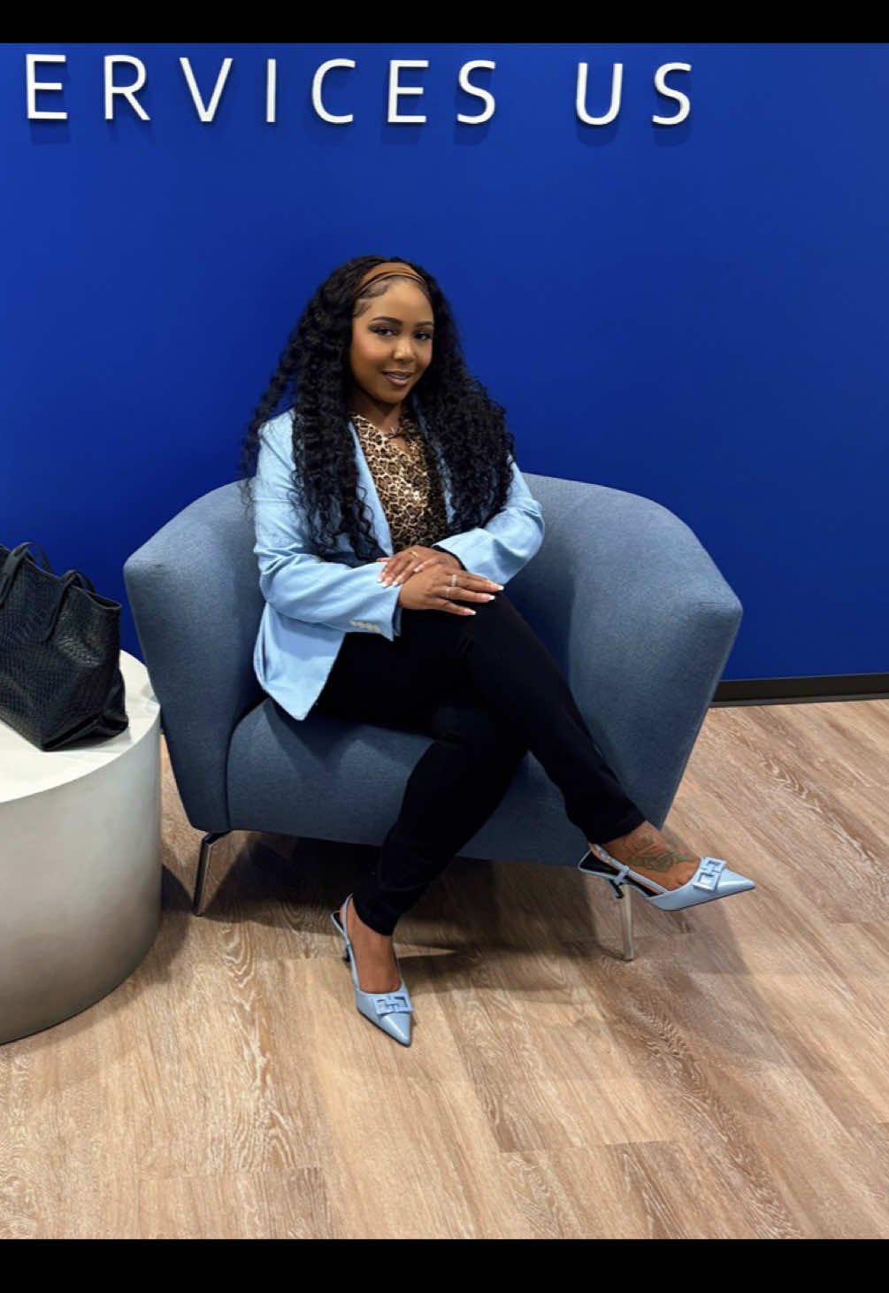 @MotivatingMarie_