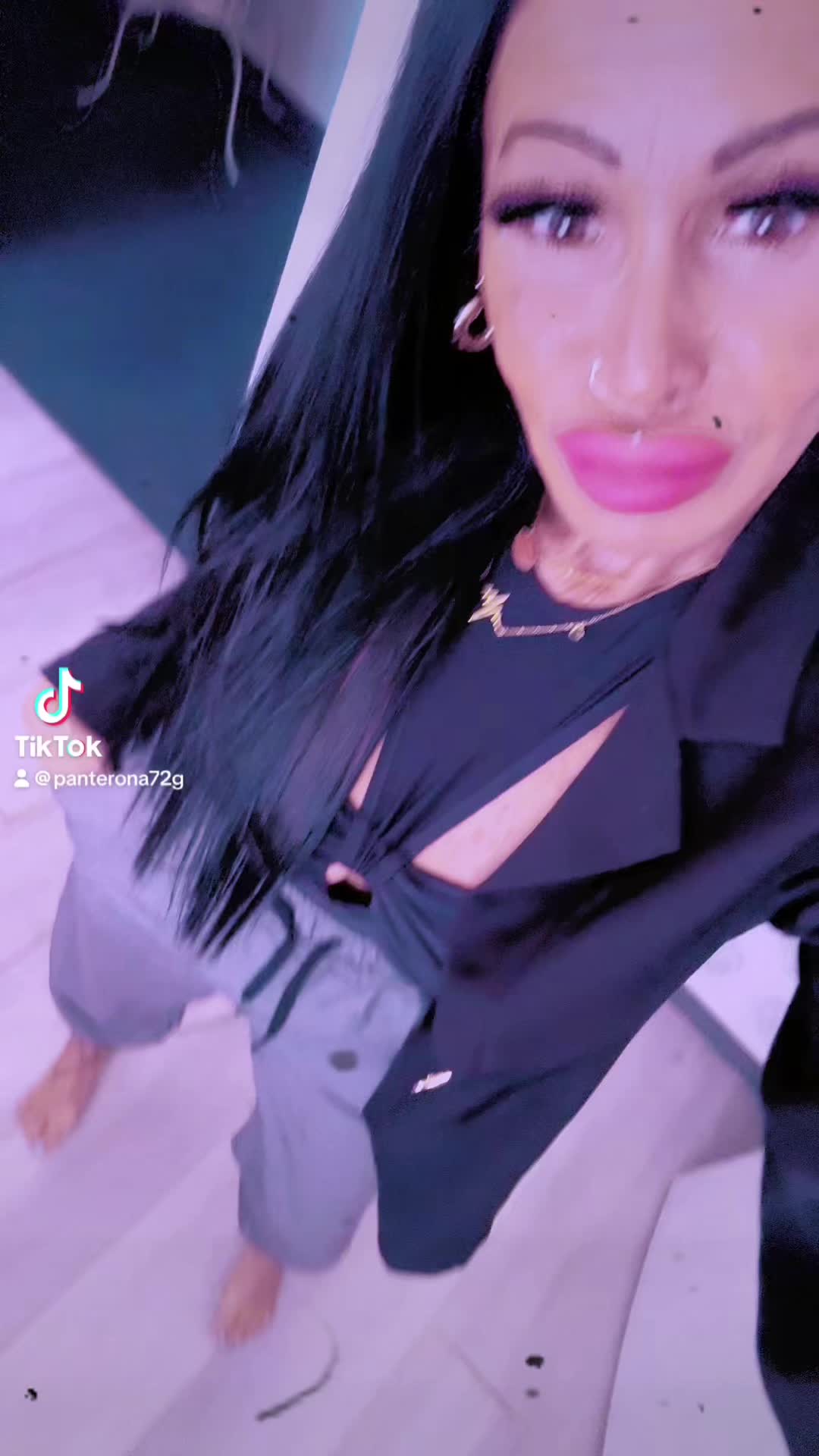 @Pantera72 🐆💪💎