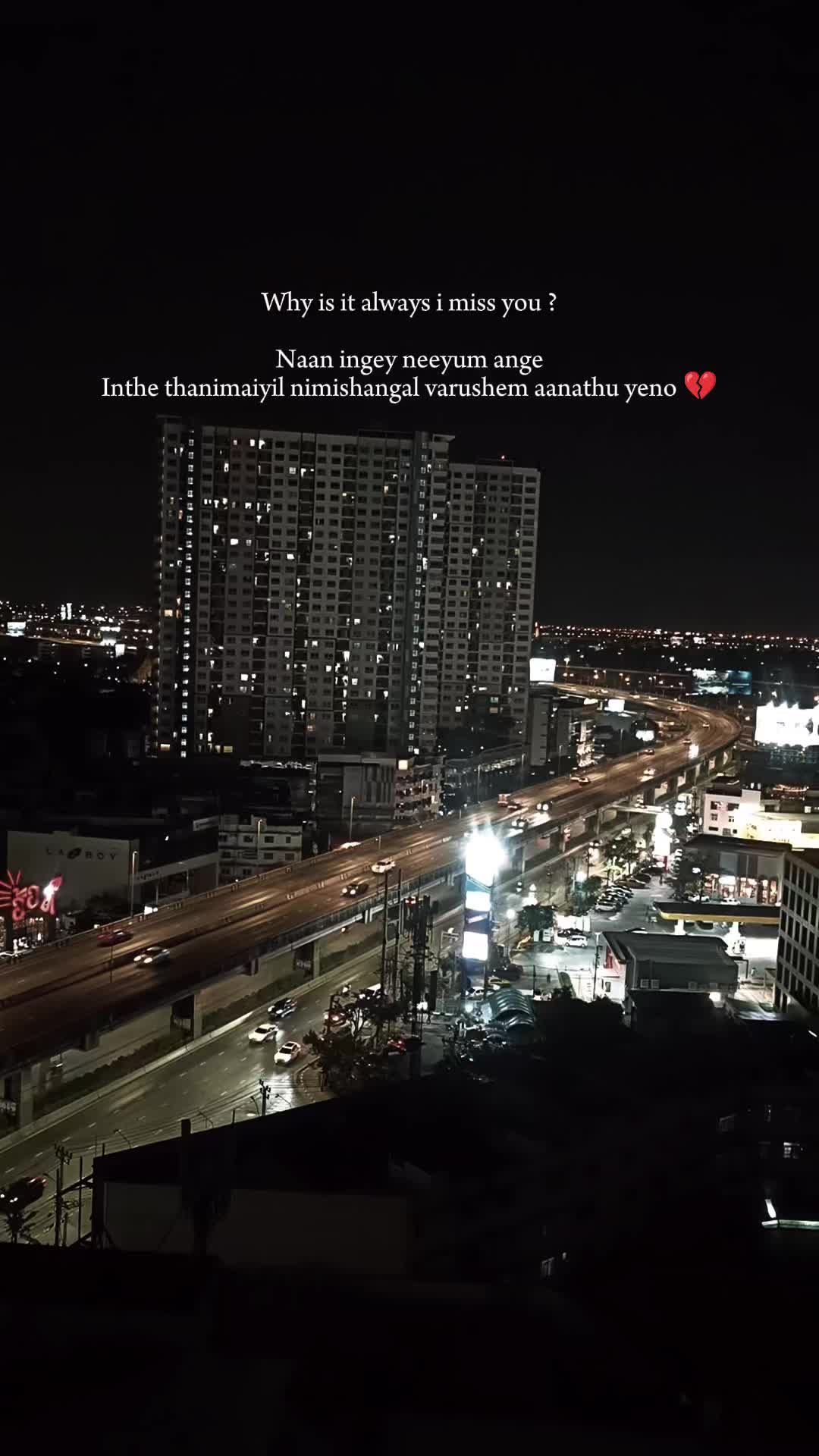 @๐พV€€N๐ฏ