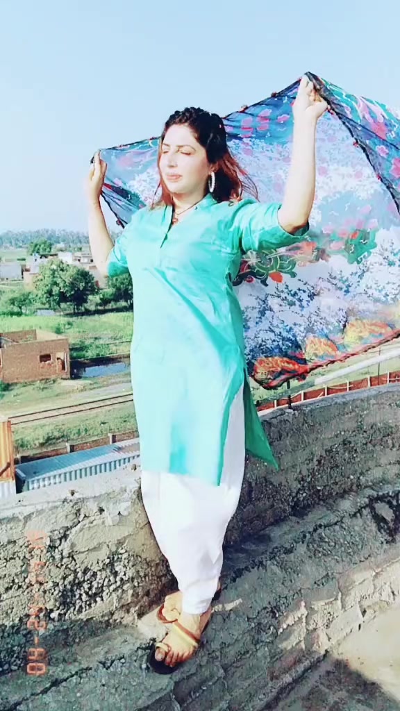 @Fiza Raj786