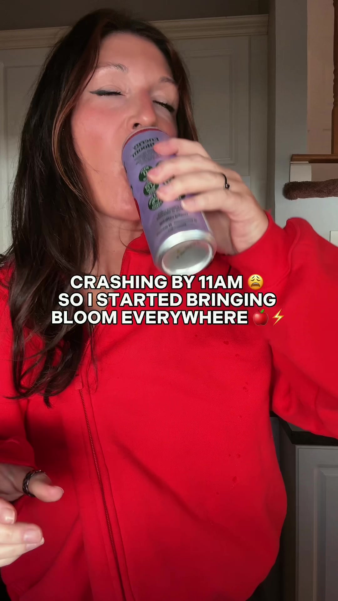 @candace_amy
