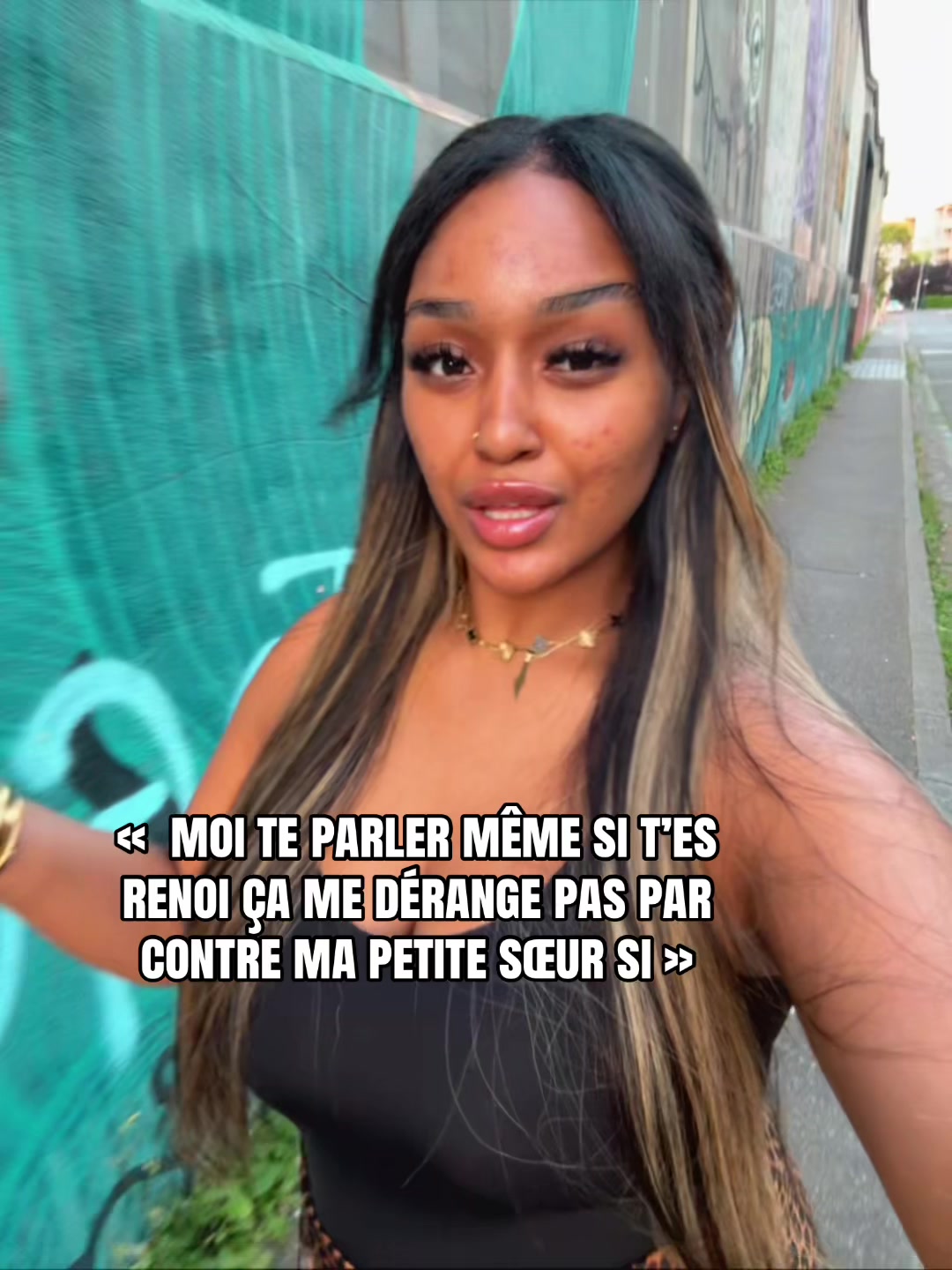 @🇲🇦Noirabe🇷🇼
