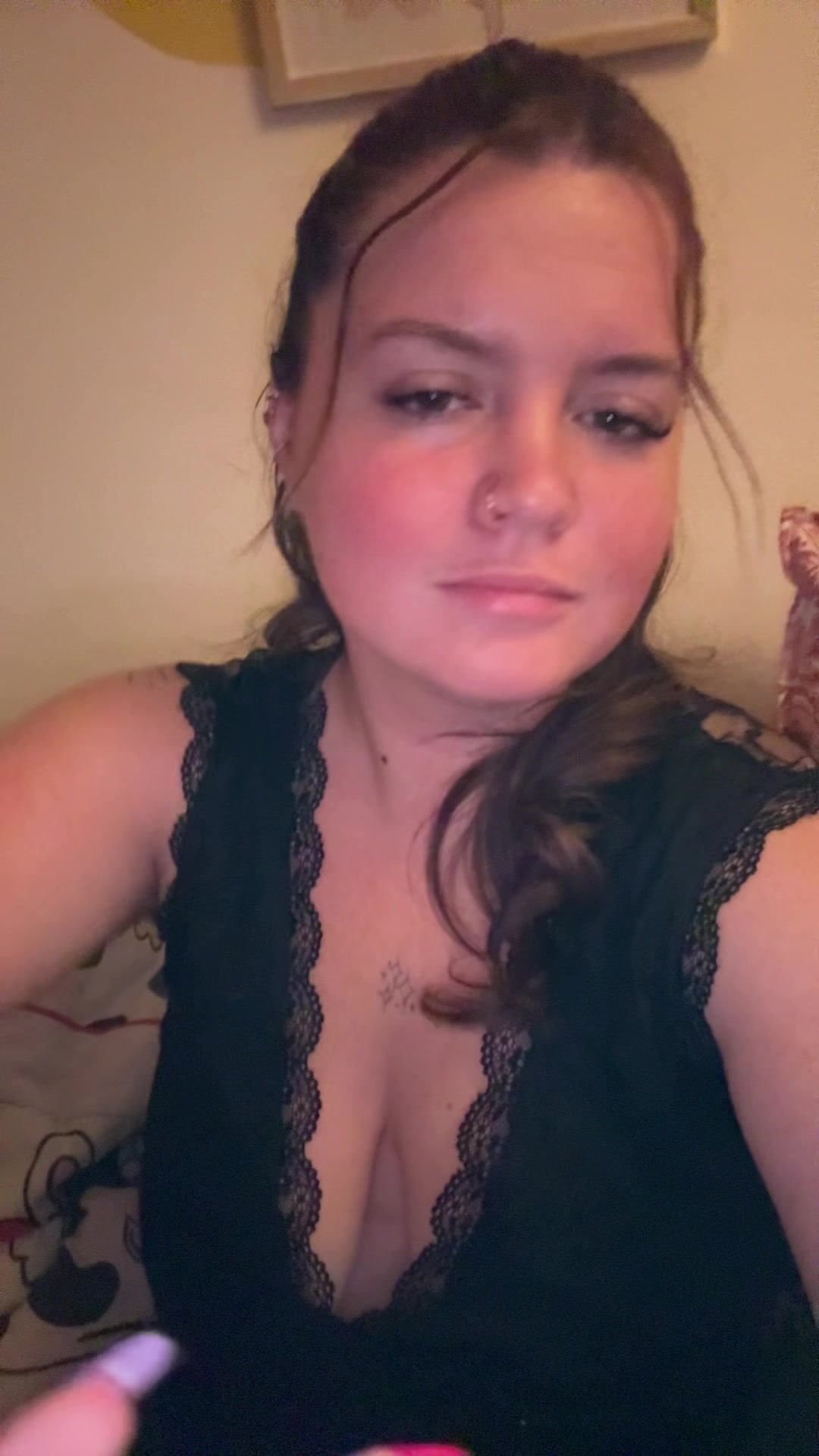 @man_espt