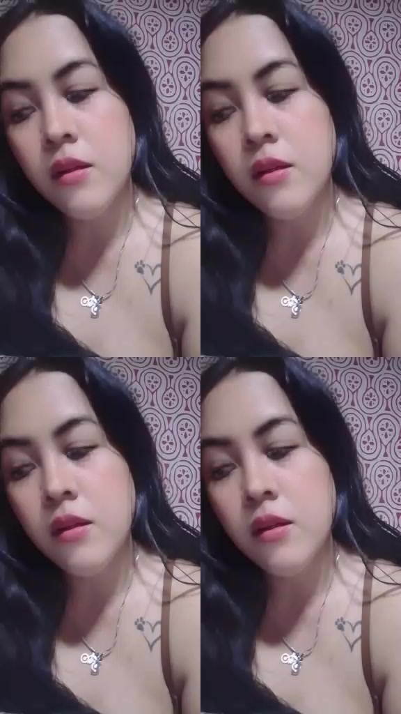 @Jesselicious