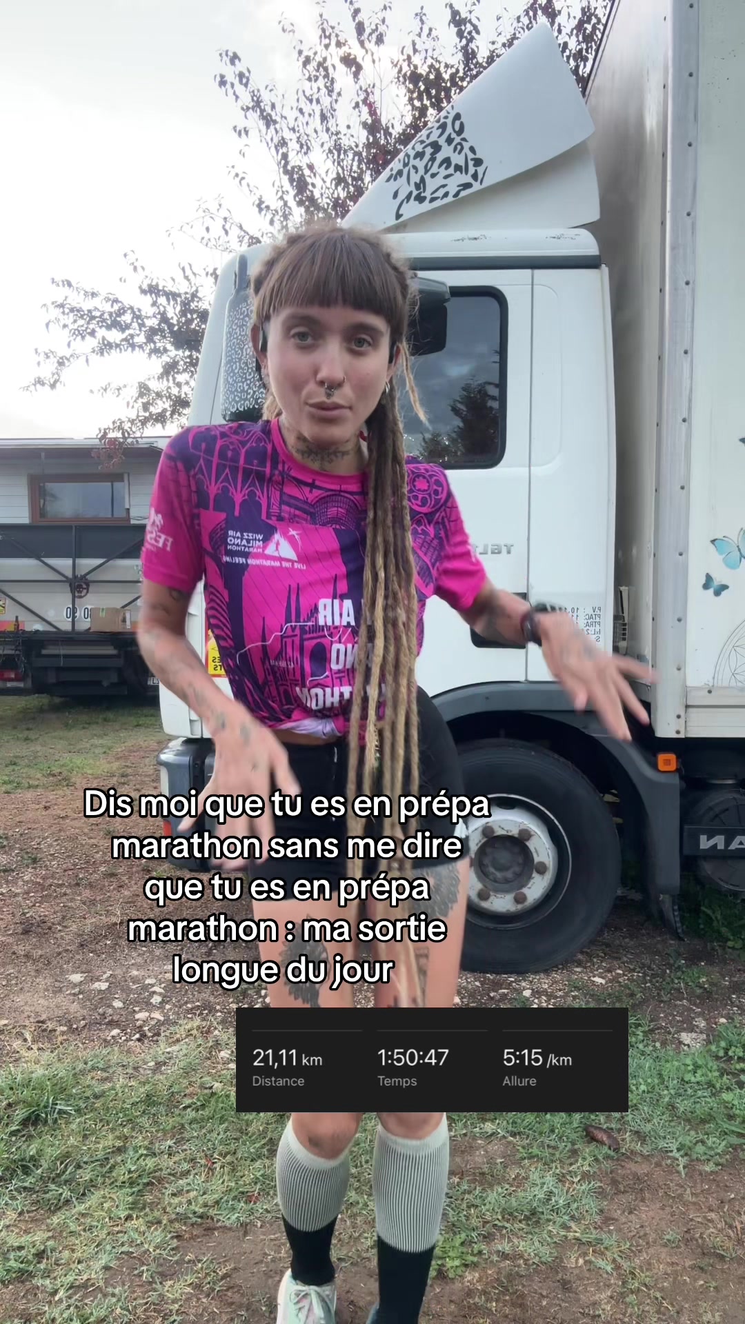 @Growingclem40