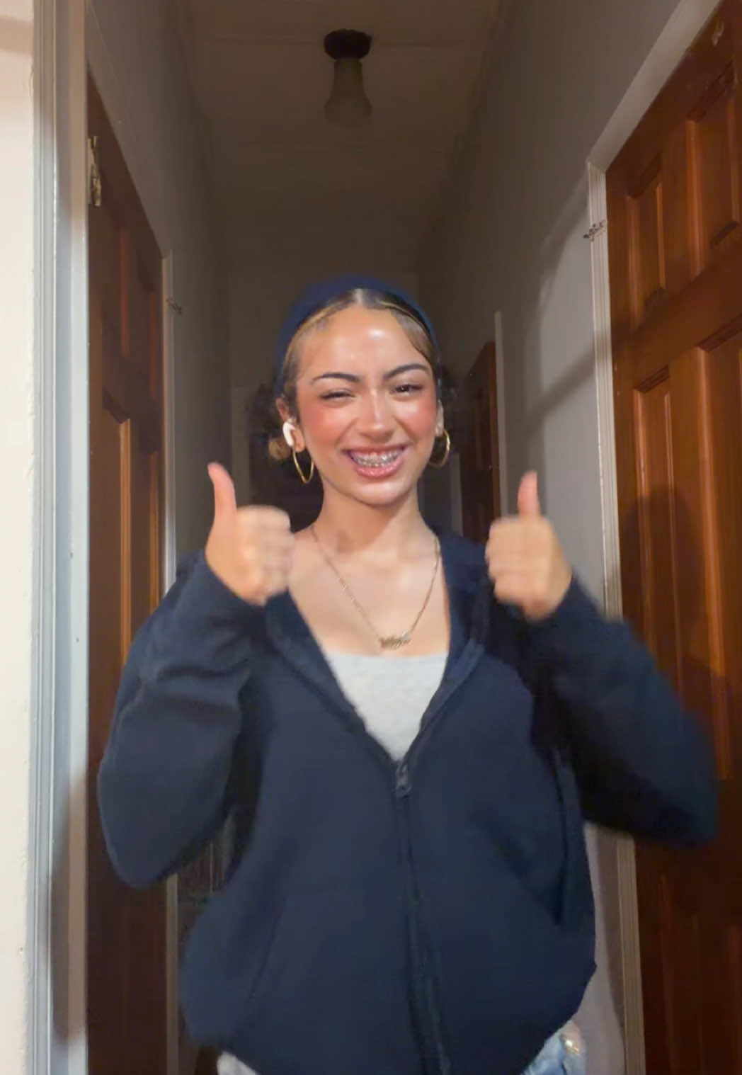 @bellabae