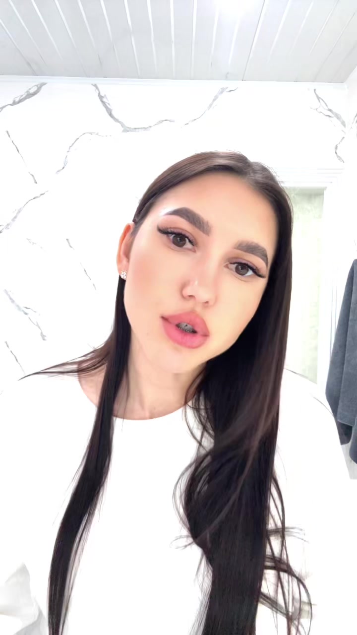 @Ксюха🧿
