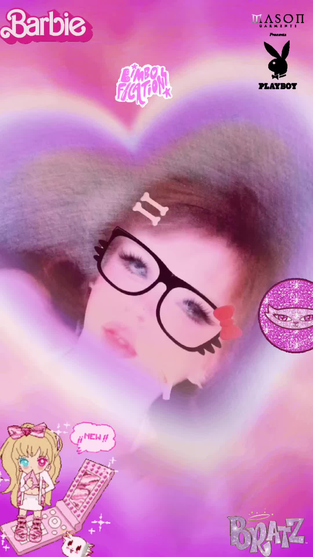 @๐๐Bella๐๐