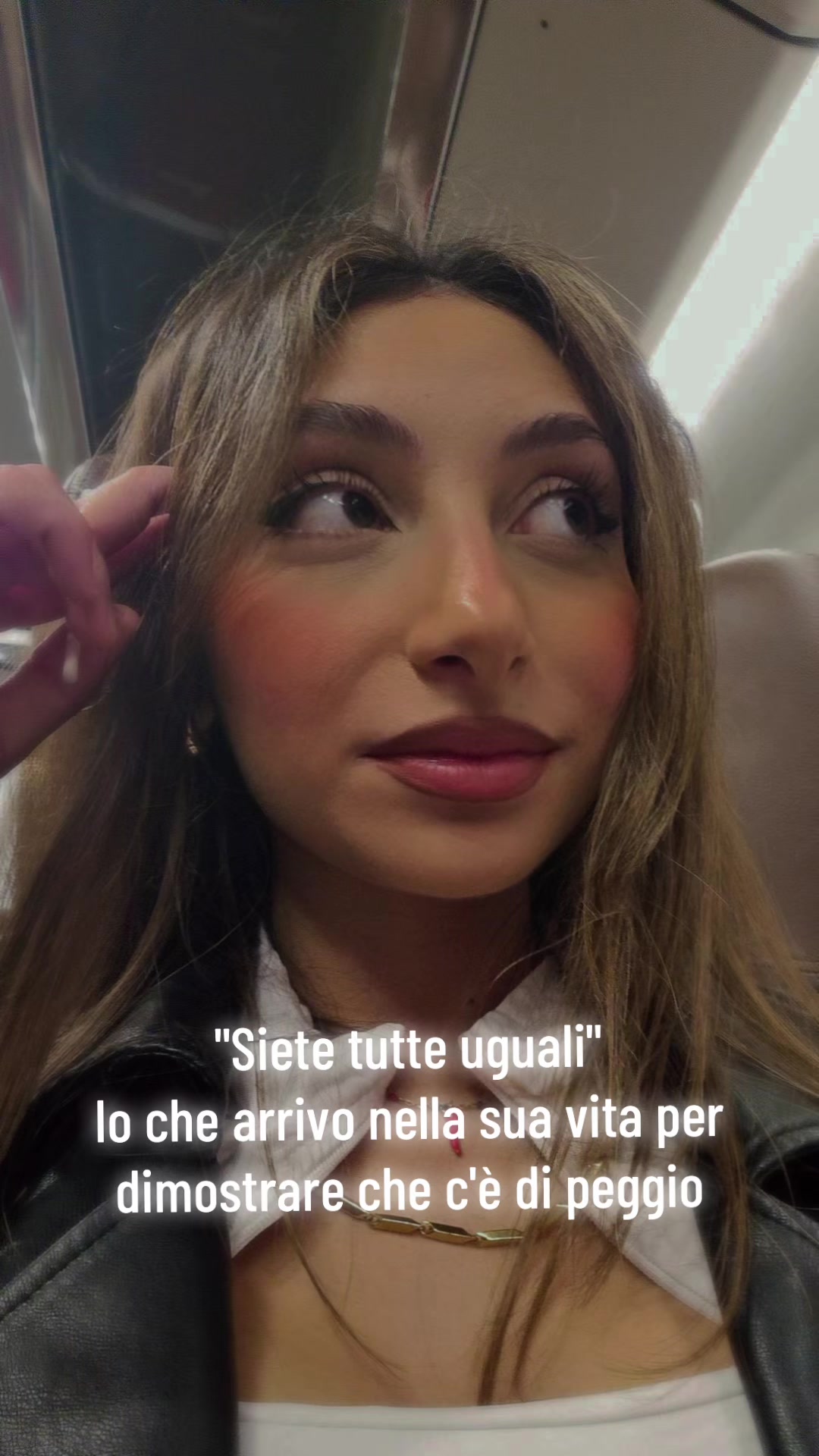 @nyxana03