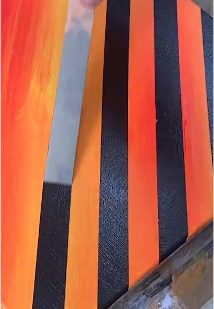 @EmberArt