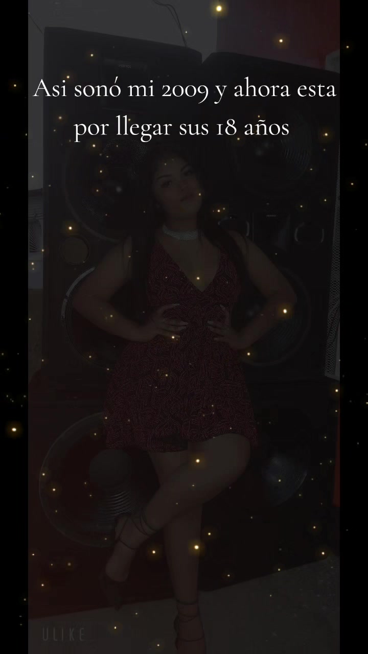 @💋yorlene💕