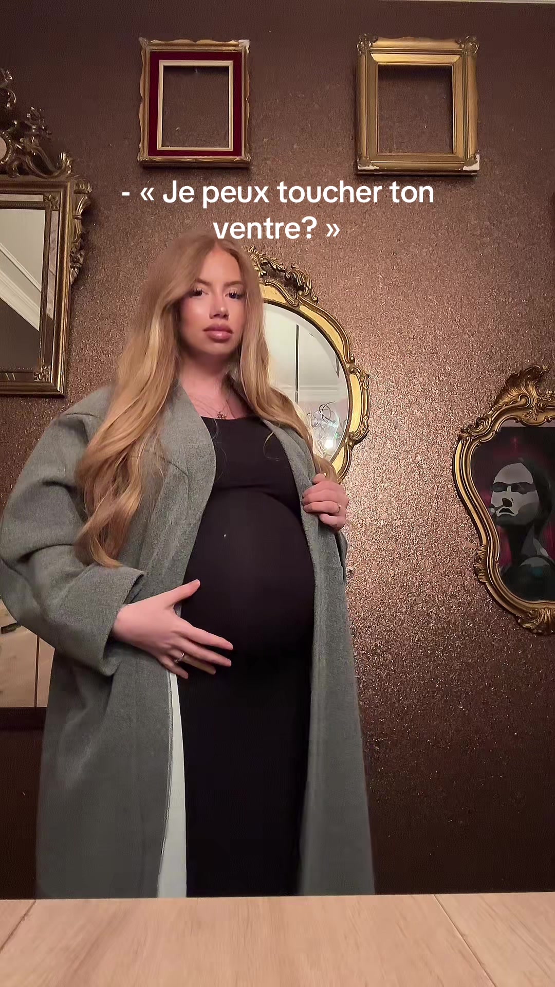 @✪𝓁𝒾𝓋𝒾𝒶