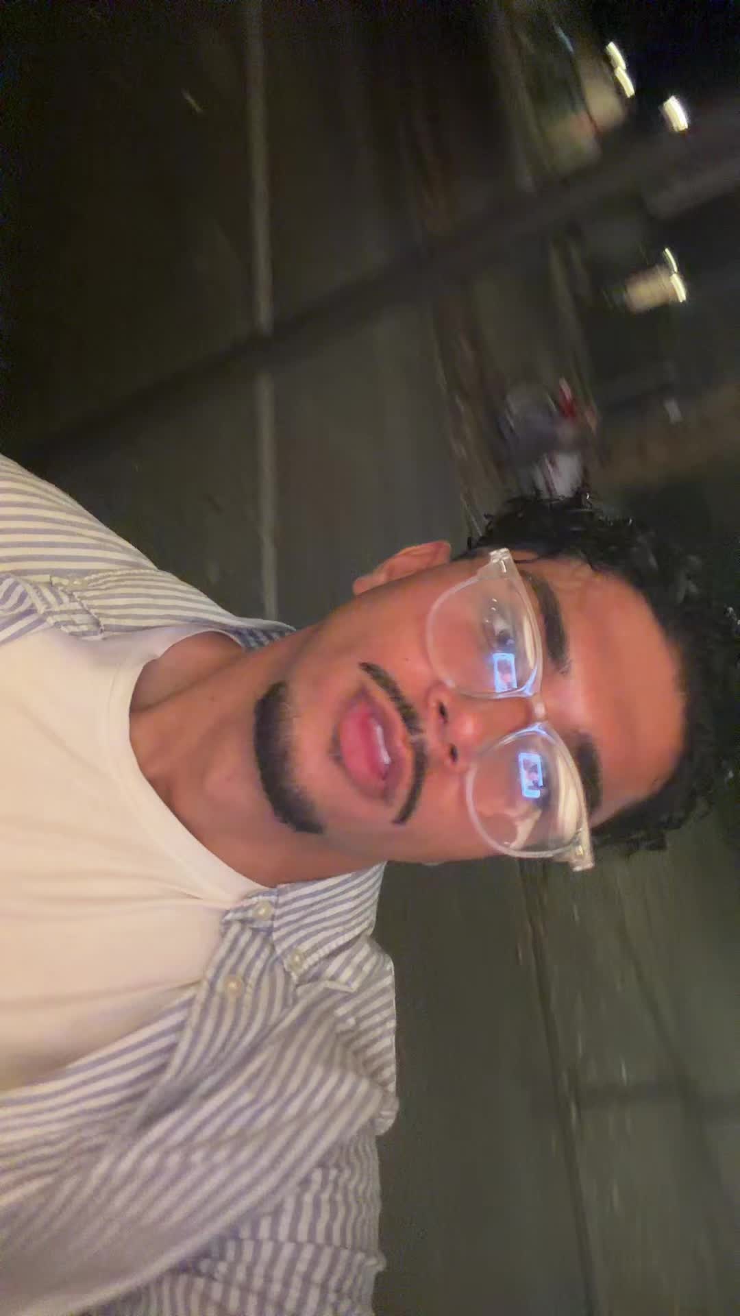 @87