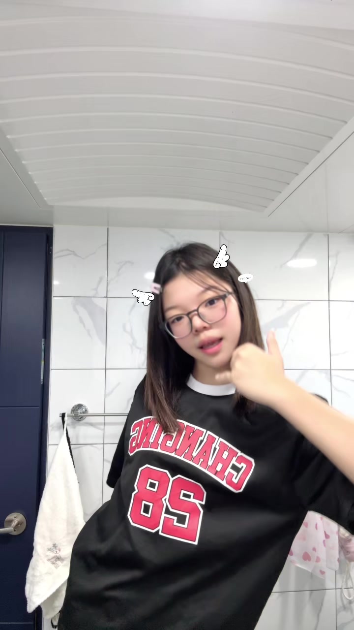 @주은이 관찰일기