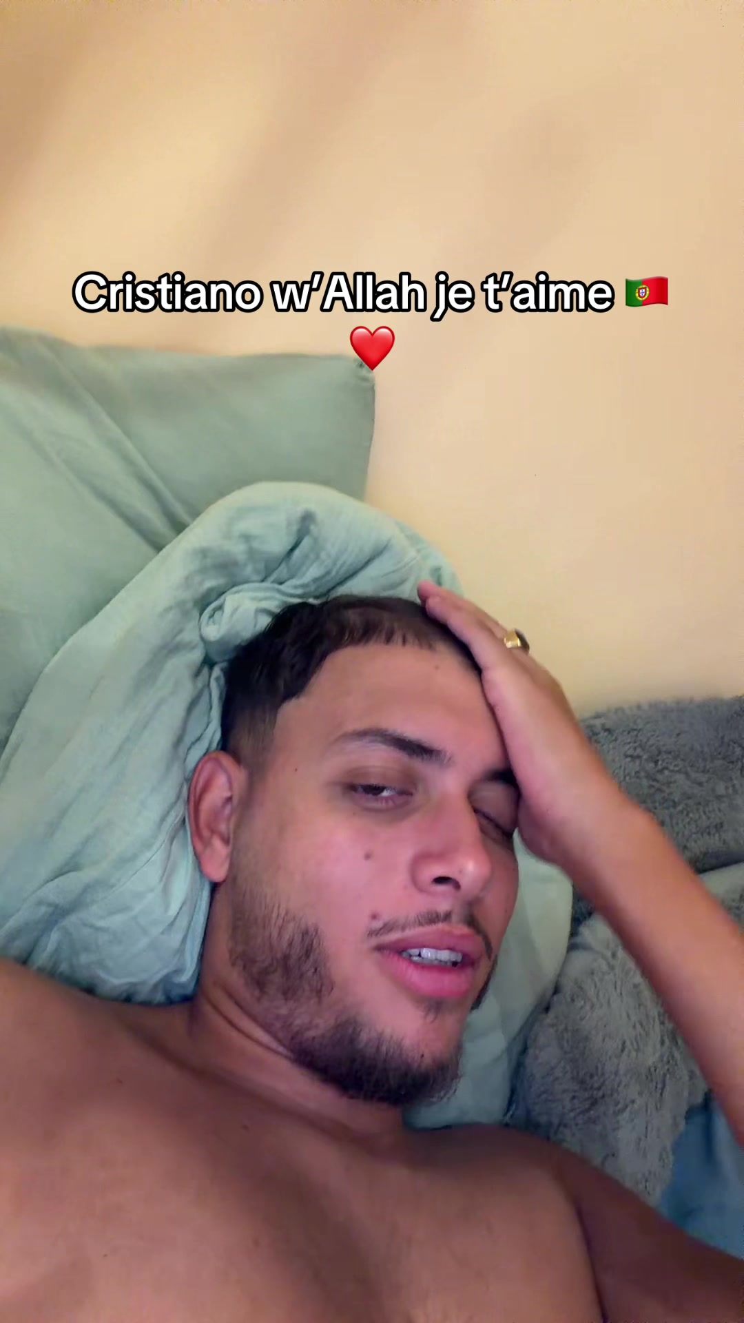 @iceetea0