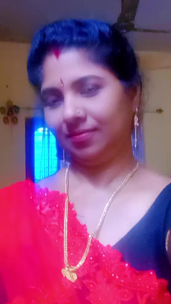 @seena