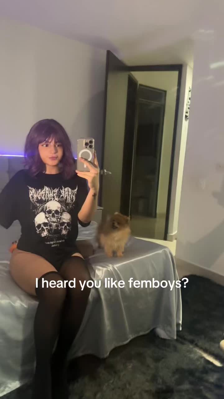 @Alexafboy